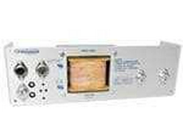 IHDCC-150W IHDCC-150W