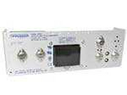 IHDBB-105W IHDBB-105W