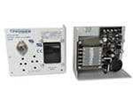 IHC5-6/OVP IHC5-6/OVP