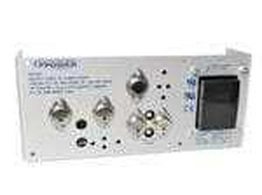 ICP131 International Power