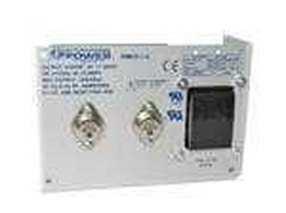 IHBB15-1.5 International Power