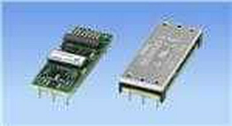 CHS2004812-B CHS2004812-B