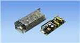 LGA75A-24-GJ1 LGA75A-24-GJ1