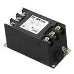 COSEL TAH-04-683 image