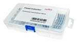 EKDMPIFERM-V01-KIT EKDMPIFERM-V01-KIT