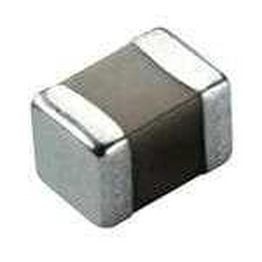 GRJ32ER71K475KE11K Murata Manufacturing