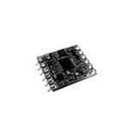 MPDTY102S Murata Manufacturing