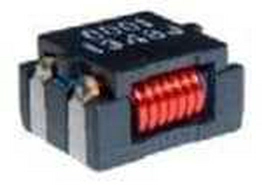 Murata Manufacturing 1259CM-0001=P3 image