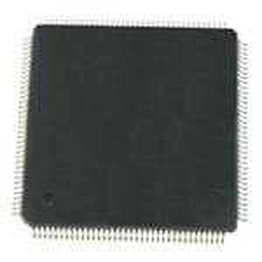 TMPM362F10FG(C) TMPM362F10FG(C)