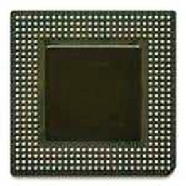 S34MS01G204BHI010 S34MS01G204BHI010