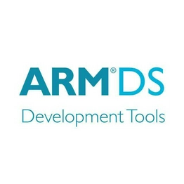 DS5PE-KD-40001 arm