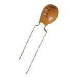 TAP476K016CRW TAP476K016CRW