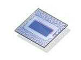 MLX75412VTF-MAA-000-SP MLX75412VTF-MAA-000-SP