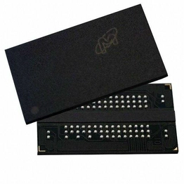 MT47H128M4BT-37E:A Micron Technology