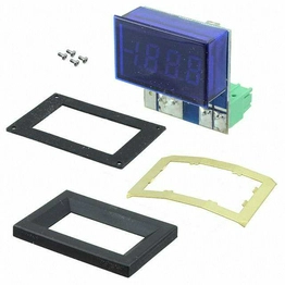 DLA20-DCA-B-4 DLA20-DCA-B-4