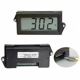 DK807A DK807A