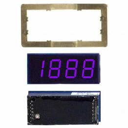 DLA-301BL DLA-301BL