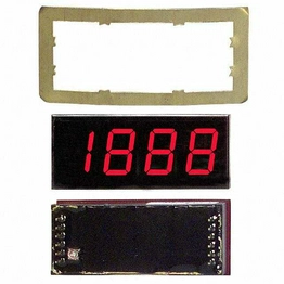 DLA-302HRL DLA-302HRL