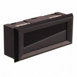 DK772 DK772
