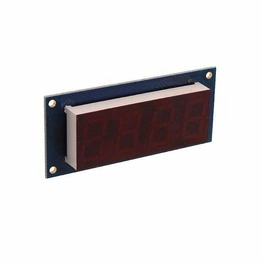 DK606 DK606