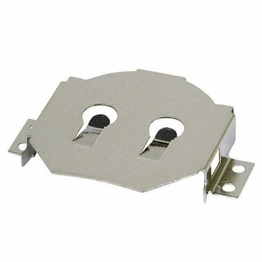 BRX1-2450-SM BRX1-2450-SM