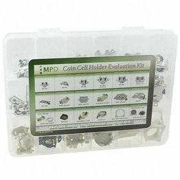 BK-DEVKIT-SM BK-DEVKIT-SM