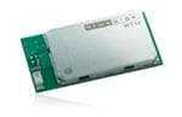 WT12-A-HCI Silicon Laboratories