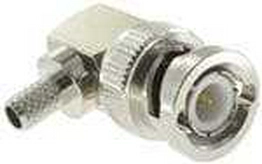 VB20-2051 VB20-2051
