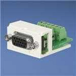 CMD15HDCIWY CMD15HDCIWY