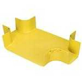 FRFWC12X4W4YL PANDUIT