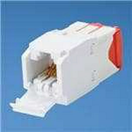 CJD5E88TGIG CJD5E88TGIG