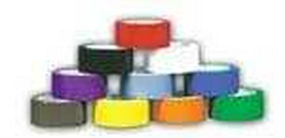 PFM2X36BLU PFM2X36BLU