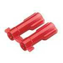 DNG18-250FB-3K DNG18-250FB-3K