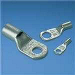 S250-56R-5 S250-56R-5