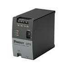 UPS003024024015 UPS003024024015