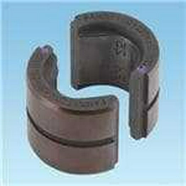 CD-930H-250 CD-930H-250