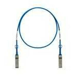 PSF1PXA1MWH PSF1PXA1MWH