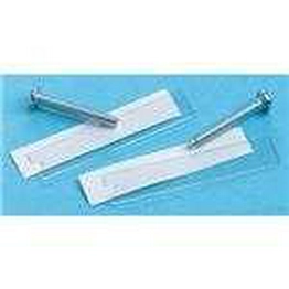 EFPK102G-XY EFPK102G-XY