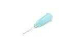 KDS2312P KDS2312P