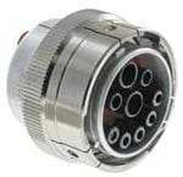 HDB36-24-91SE TE Connectivity