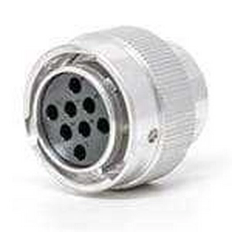 HD46-18-14SN-059 TE Connectivity