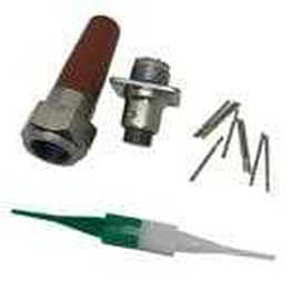 33514M07-08SN TE Connectivity