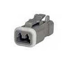 DT06-2S-EF01 TE Connectivity