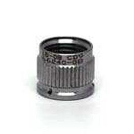 66240-08 TE Connectivity