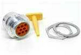 HD44-18-8SN TE Connectivity