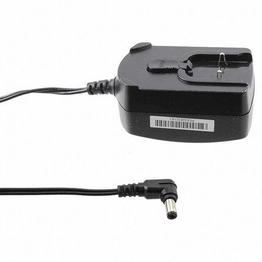 PSAC12R-060-R-CR1 PSAC12R-060-R-CR1