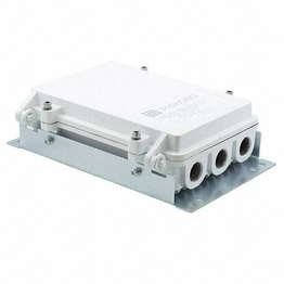 POE33U-560DO POE33U-560DO