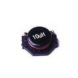 SMP3316LP-102M SMP3316LP-102M