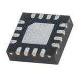 SC802IMLTRT SC802IMLTRT
