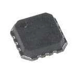 ADA4303-2ACPZ-RL ADA4303-2ACPZ-RL